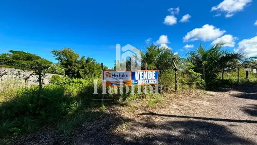 Lote/Terreno à venda, 4991m² no São José dos Náufragos, Aracaju