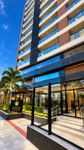 Apartamento com 2 Quartos à venda, 94m² no Atalaia, Aracaju