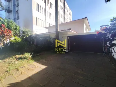 Sobrado com 7 Quartos à venda, 387m² no Alto da Lapa, São Paulo