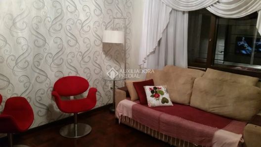 Apartamento com 3 Quartos à venda, 85m² no Vila Ipiranga, Porto Alegre