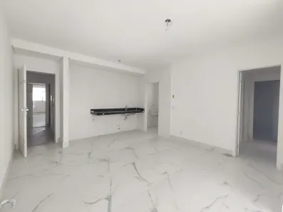 Apartamento com 3 Quartos à venda, 74m² no Manacás, Belo Horizonte