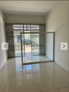 Sala Comercial para alugar, 28m² no São Judas, Itajaí