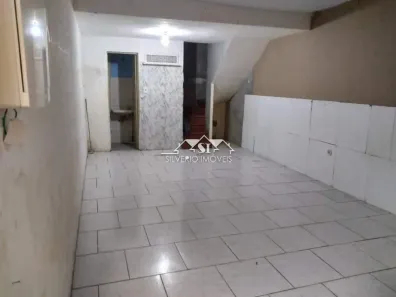 Ponto Comercial para alugar, 21m² no Centro, Petrópolis