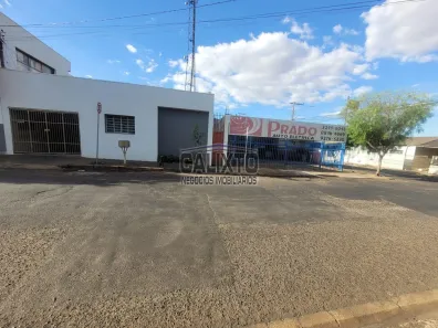 Casa com 2 Quartos à venda, 290m² no Custódio Pereira, Uberlândia