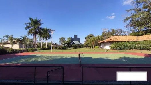 Lote/Terreno à venda, 616m² no Jardim do Cedro, São José do Rio Preto