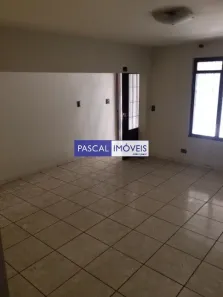 Casa com 3 Quartos à venda, 84m² no Jardim das Acácias, São Paulo