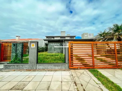 Casa com 5 Quartos à venda, 340m² no XANGRI-LÁ, Xangri-lá