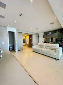 Apartamento com 3 Quartos à venda, 141m² no Vila Leopoldina, São Paulo