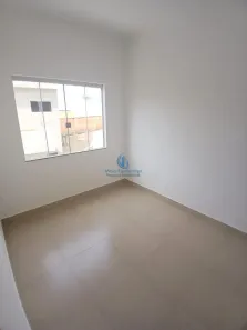 Casa com 3 Quartos à venda, 20m² no , São Lourenço