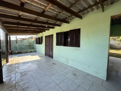 Casa com 2 Quartos à venda, 100m² no , Imbé