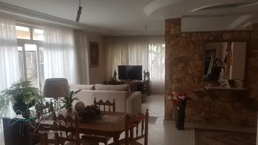Casa com 3 Quartos à venda, 201m² no São José, São Caetano do Sul