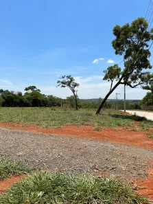 Lote/Terreno à venda, 1000m² no , Inhaúma