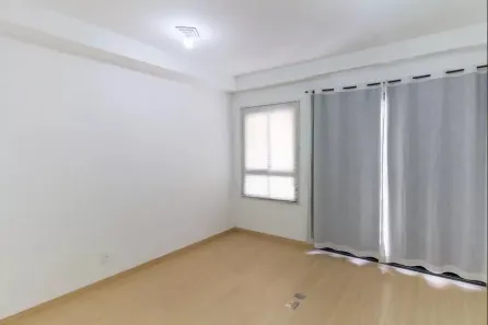 Kitnet com 1 Quarto à venda, 25m² no Perdizes, São Paulo