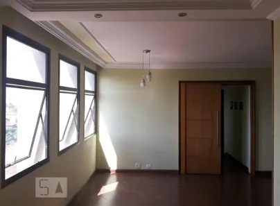 Apartamento com 2 Quartos à venda, 90m² no Vila Alexandria, São Paulo