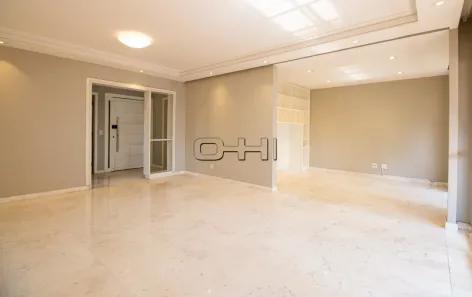 Apartamento com 3 Quartos para alugar, 170m² no Perdizes, São Paulo