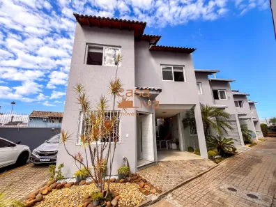 Casa de Condomínio com 3 Quartos à venda, 95m² no Sarandi, Porto Alegre