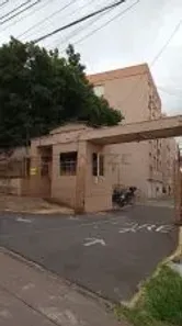Apartamento com 2 Quartos à venda, 55m² no Cristal, Porto Alegre