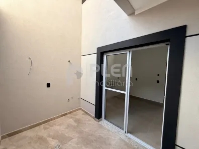 Sobrado com 3 Quartos à venda, 98m² no Vila Gustavo, São Paulo