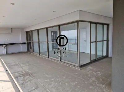 Apartamento com 3 Quartos à venda, 144m² no Sumarezinho, São Paulo