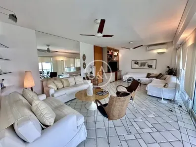 Apartamento com 3 Quartos à venda, 182m² no Ipanema, Rio de Janeiro