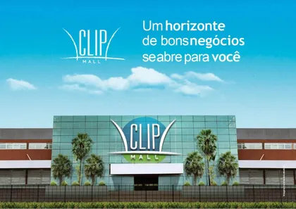 Ponto Comercial para alugar, 187m² no Capim Fino, Piracicaba