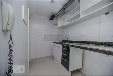Apartamento com 2 Quartos à venda, 60m² no Fonseca, Niterói