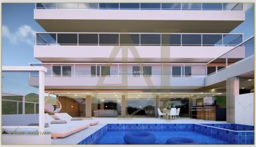 Casa com 4 Quartos para alugar, 850m² no Itanhangá, Rio de Janeiro