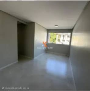 Apartamento com 3 Quartos à venda, 60m² no Trobogy, Salvador