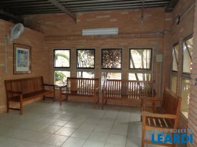 Ponto Comercial à venda, 1340m² no Perdizes, São Paulo