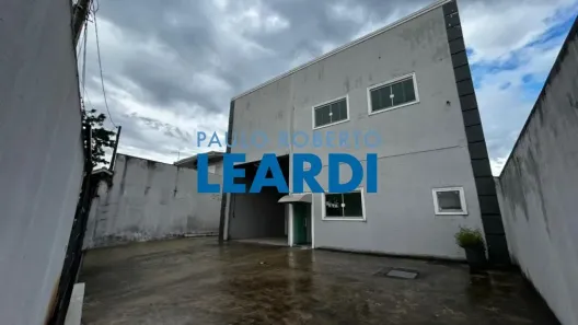 Galpão/Depósito/Armazém à venda, 800m² no São Bento, Arujá