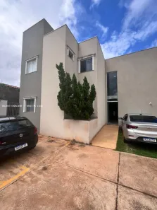 Apartamento com 2 Quartos à venda, 50m² no Bairro Seminário, Campo Grande