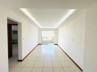 Apartamento com 2 Quartos à venda, 104m² no Alto dos Passos, Juiz de Fora