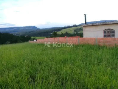 Lote/Terreno à venda, 1000m² no , Bofete