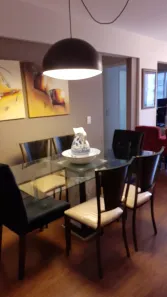 Apartamento com 2 Quartos à venda, 62m² no Tristeza, Porto Alegre