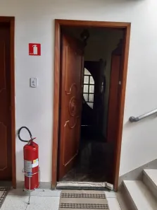 Apartamento com 2 Quartos à venda, 119m² no Liberdade, São Paulo
