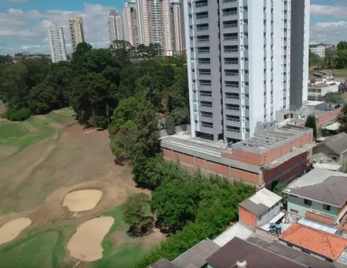 Apartamento com 3 Quartos à venda, 87m² no Umuarama, Osasco