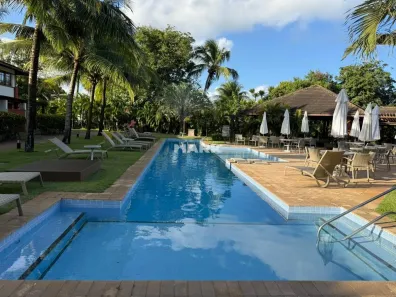 Apartamento com 2 Quartos à venda, 110m² no , Mata de São João