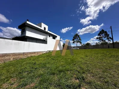 Lote/Terreno à venda, 265m² no Centro, Gravataí