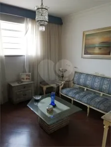Sobrado com 3 Quartos à venda, 200m² no Aclimação, São Paulo