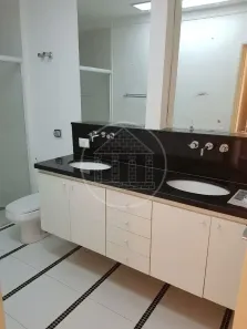 Apartamento com 2 Quartos à venda, 75m² no Jardim Paulista, São Paulo