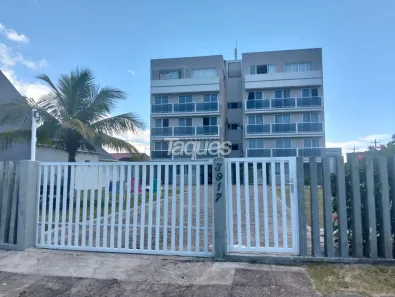 Cobertura com 3 Quartos à venda, 82m² no Canoas, Pontal do Paraná