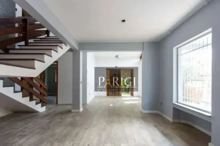 Casa com 4 Quartos para alugar, 286m² no Tristeza, Porto Alegre