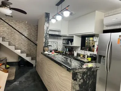 Casa de Condomínio com 4 Quartos à venda, 160m² no Barra da Tijuca, Rio de Janeiro
