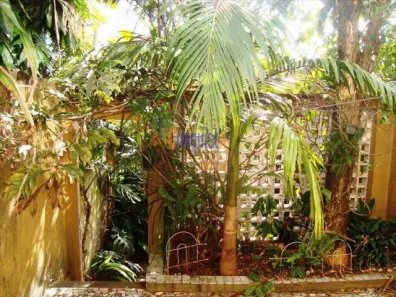 Casa com 2 Quartos à venda, 110m² no Vila Mariana, São Paulo