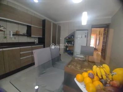 Sobrado com 2 Quartos à venda, 140m² no Anchieta, São Bernardo do Campo