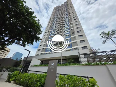 Apartamento com 3 Quartos à venda, 105m² no Jardim Planalto, Campinas