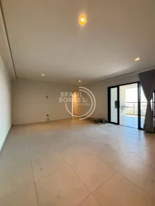 Apartamento com 3 Quartos à venda, 116m² no Além Ponte, Sorocaba
