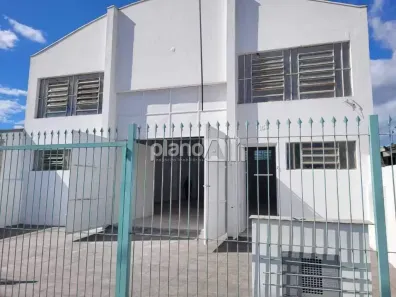 à venda, 235m² no São Jerônimo, Gravataí