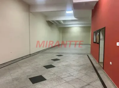 Casa com 4 Quartos à venda, 384m² no Jardim Japão, São Paulo