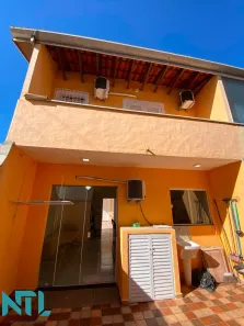 Apartamento com 2 Quartos à venda, 93m² no Pontal da Cruz, São Sebastião